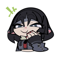 zenless-zone-zero-ridu-stroll-sticker-pack-3-1