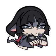 zenless-zone-zero-ridu-stroll-sticker-pack-3-2