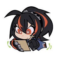 zenless-zone-zero-ridu-stroll-sticker-pack-3-7