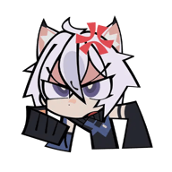 zenless-zone-zero-ridu-stroll-sticker-pack-3-8