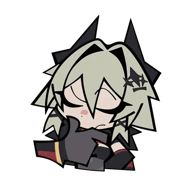 zenless-zone-zero-ridu-stroll-sticker-pack-4-4