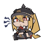 zenless-zone-zero-ridu-stroll-sticker-pack-4-5