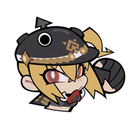zenless-zone-zero-ridu-stroll-sticker-pack-4-6