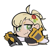 zenless-zone-zero-ridu-stroll-sticker-pack-4-8