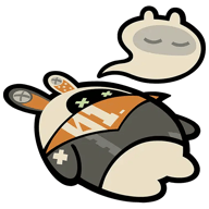 zzz--en-nah-stroll-sticker--pack-1-1