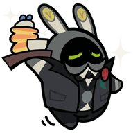 zzz--en-nah-stroll-sticker--pack-1-10