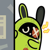 zzz--en-nah-stroll-sticker--pack-1-11
