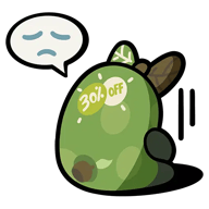 zzz--en-nah-stroll-sticker--pack-1-12
