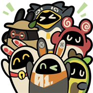 zzz--en-nah-stroll-sticker--pack-1-13