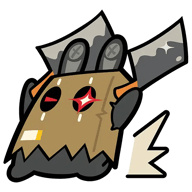 zzz--en-nah-stroll-sticker--pack-1-14