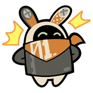 zzz--en-nah-stroll-sticker--pack-1-15