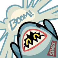 zzz--en-nah-stroll-sticker--pack-1-4