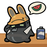 zzz--en-nah-stroll-sticker--pack-1-5