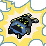 zzz--en-nah-stroll-sticker--pack-1-6