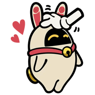 zzz--en-nah-stroll-sticker--pack-1-7