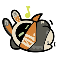 zzz--en-nah-stroll-sticker--pack-1-8