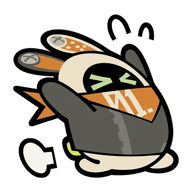 zzz--en-nah-stroll-sticker--pack-1-9