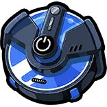 EquipExp02