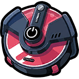 EquipExp03