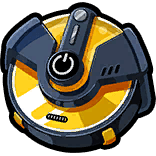 EquipExp04