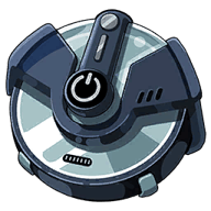 EquipExpBig01