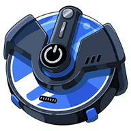 EquipExpBig02
