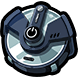 EquipExpSmall01