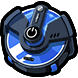 EquipExpSmall02