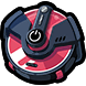EquipExpSmall03