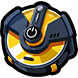 EquipExpSmall04
