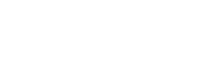 GaChaBgEF02
