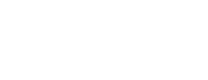 GaChaBgEF03