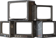 GaChaCurrencyVideoBg