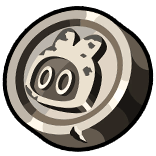 GachaPoint2