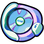 GachaPoint3