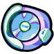 GachaPoint3Small