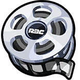 GachaTicket1