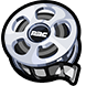 GachaTicket1Small