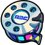GachaTicket2