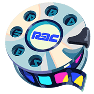 GachaTicket2Big