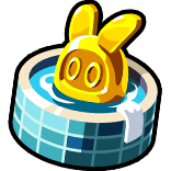 GachaTicket3