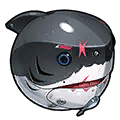 Weapon_S_1191_GaCha