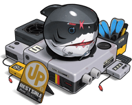 Weapon_S_1191_GachaEF