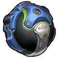 Weapon_S_1241_GaCha