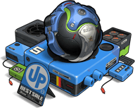 Weapon_S_1241_GachaEF