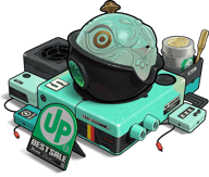 Weapon_S_1251_GachaEF