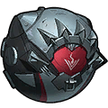 Weapon_S_1261_GaCha