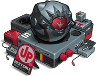 Weapon_S_1261_GachaEF