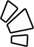 C00_01_16_01_object_surprise