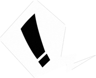 C00_02_04_02_object_question